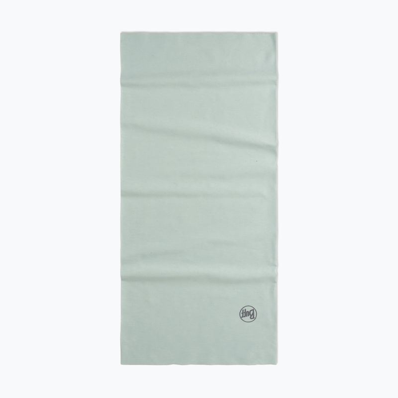 Daugiafunkcinė skara BUFF Original EcoStretch aqua haze 2