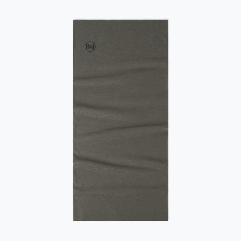 Daugiafunkcinė skara BUFF Original EcoStretch beetle green 2