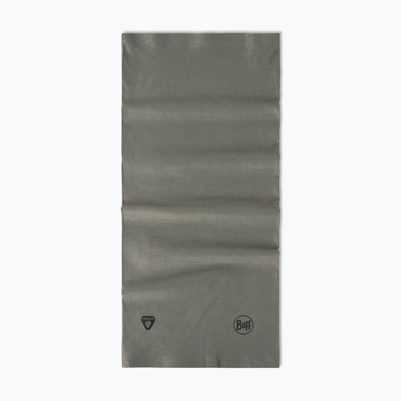 Daugiafunkcinė skara BUFF ThermoNet beetle green 2