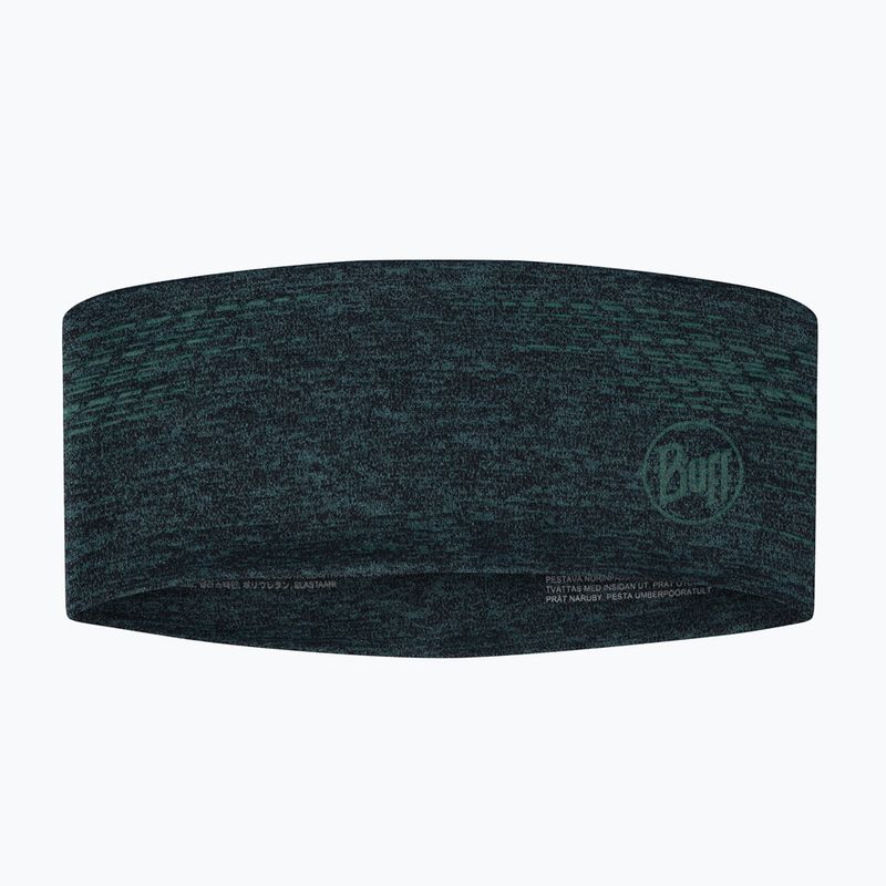 Lankelis galvai BUFF DryFlx teal