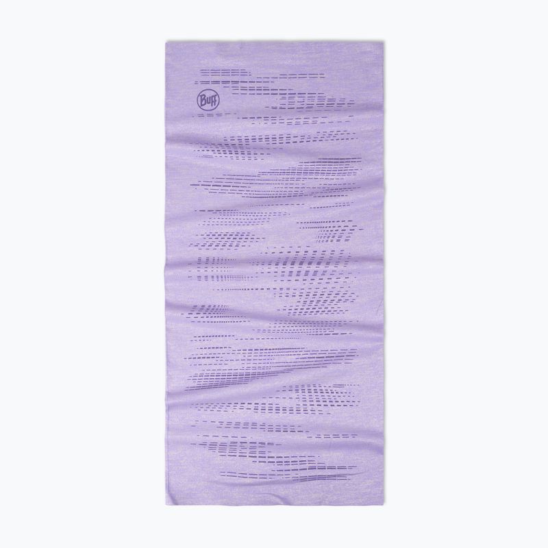 Daugiafunkcinė skara BUFF DryFlx iris 2
