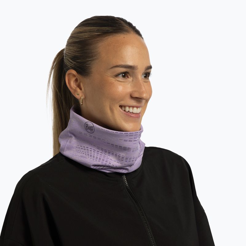 Daugiafunkcinė skara BUFF DryFlx iris 5