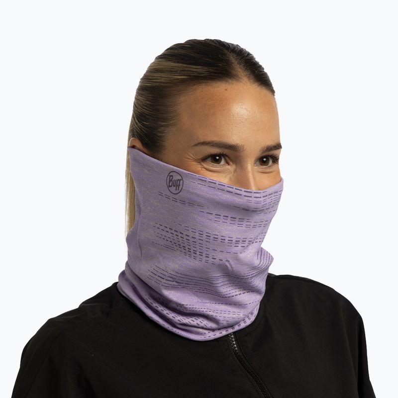Daugiafunkcinė skara BUFF DryFlx iris 6