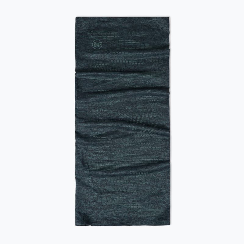 Daugiafunkcinė skara BUFF DryFlx teal 2