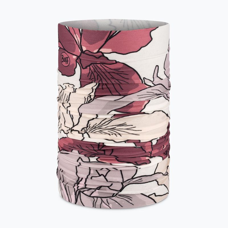 Daugiafunkcinė skara BUFF Original EcoStretch blix cloud 2