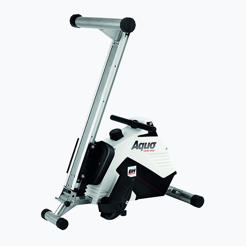 BH Fitness Aquo irklavimo mašina 5