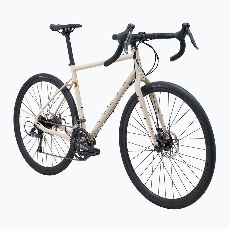 Žvyro dviratis Marin Nicasio 1 700C bone grey 2