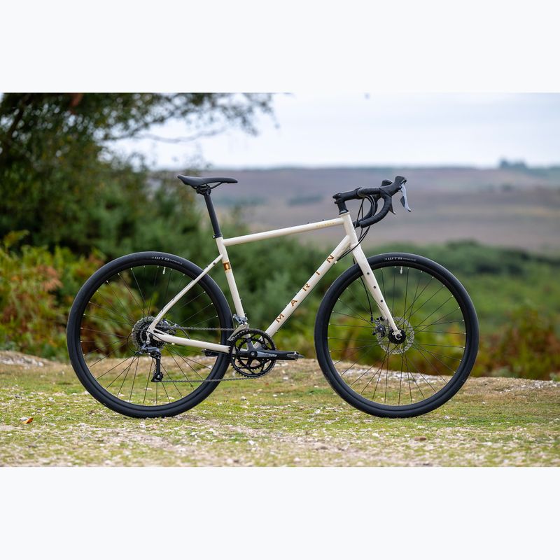 Žvyro dviratis Marin Nicasio 1 700C bone grey 3