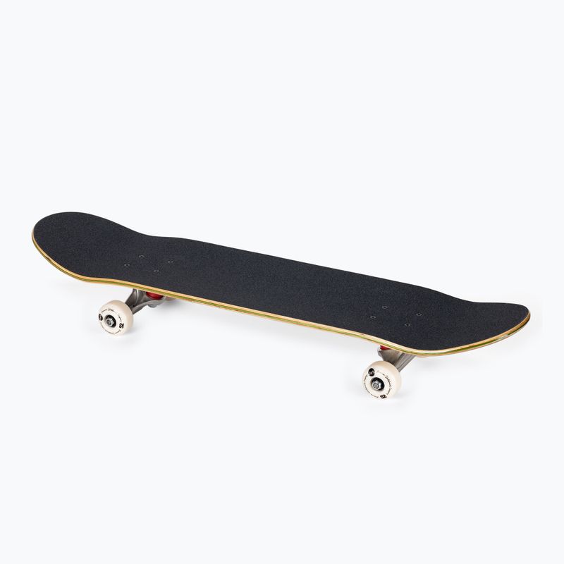 Klasikinė riedlentė Jart Golden Complete spalva JACO0022A009 2