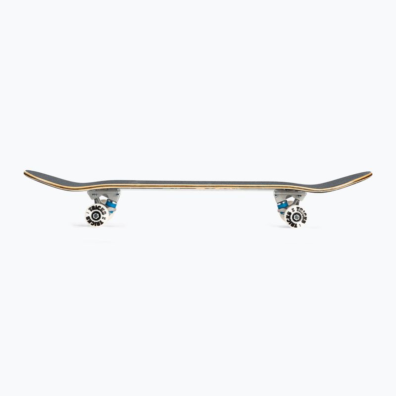 Klasikinė riedlentė Tricks Rose Complete TRCO0022A004 3