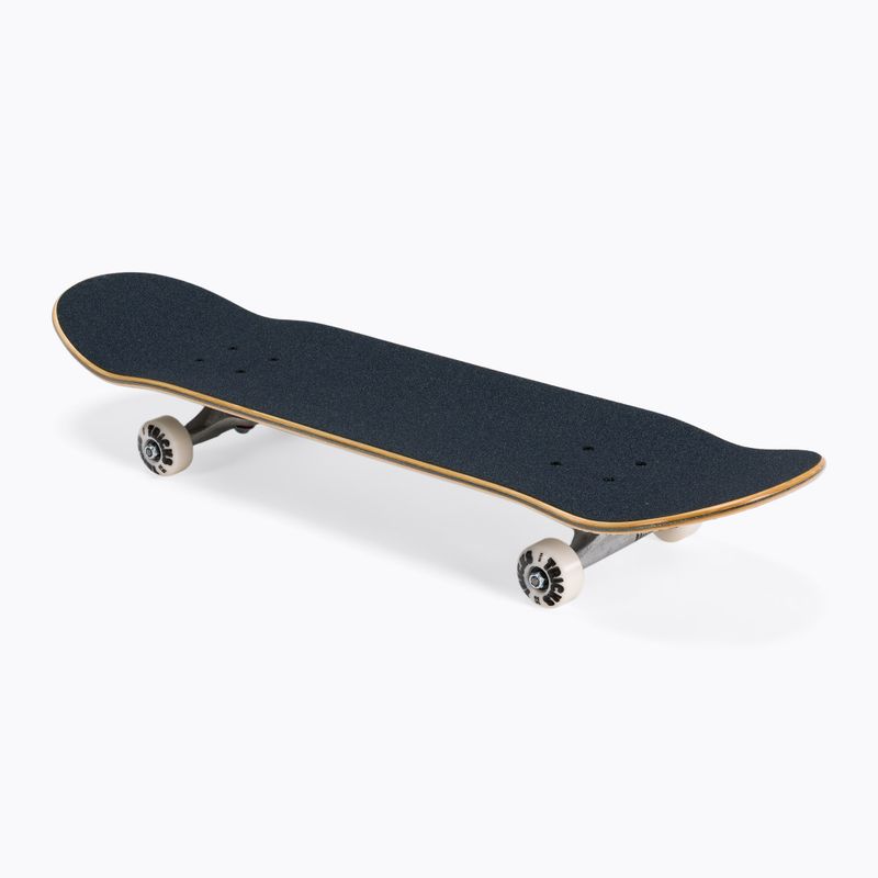 Klasikinė riedlentė Tricks LSD Complete white TRCO0022A015 2