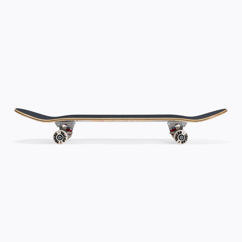Klasikinė riedlentė Tricks LSD Complete white TRCO0022A015 3