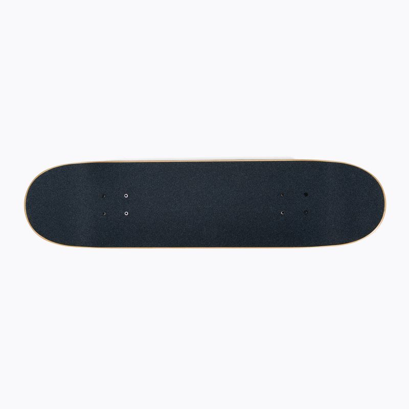 Klasikinė riedlentė Tricks LSD Complete white TRCO0022A015 4