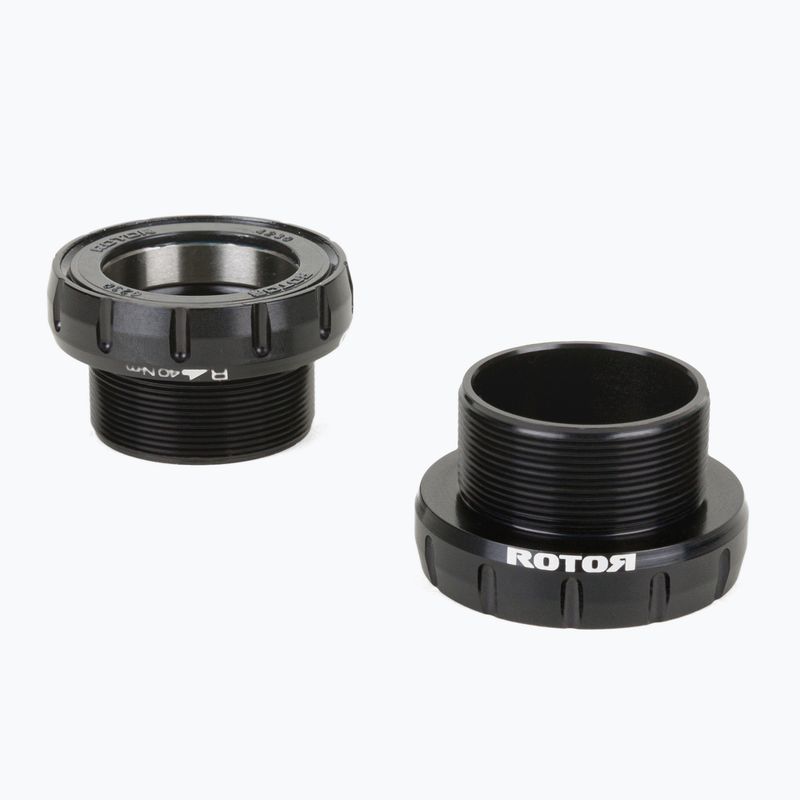 Rotor BSA30 BB apatinio laikiklio įdėklas C04-014-01010-0