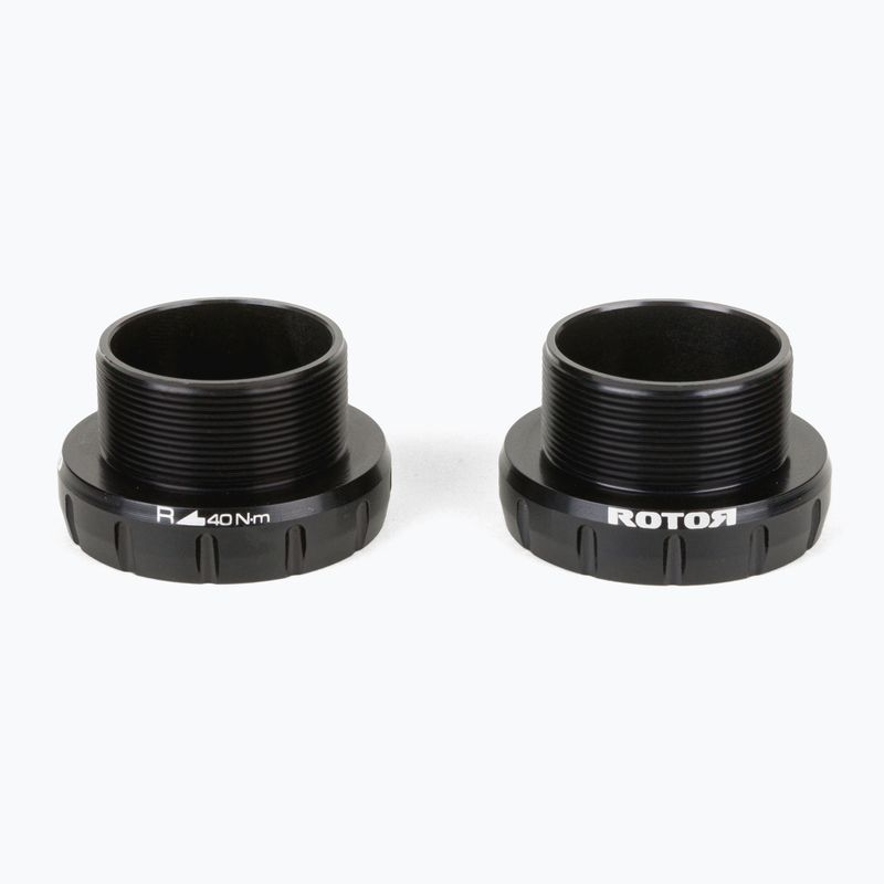 Rotor BSA30 BB apatinio laikiklio įdėklas C04-014-01010-0 2
