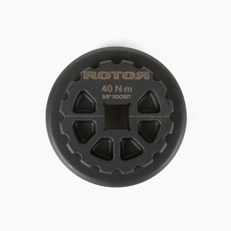 Rotor BSA30 BB apatinio laikiklio įdėklas C04-014-01010-0 3