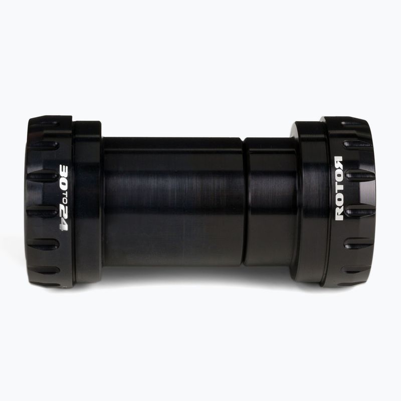 Rotor BB4224 BB Road apatinio laikiklio įdėklas C04-015-01010-0 2