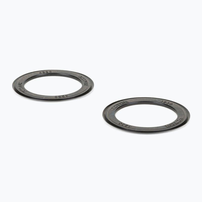 Rotoriaus BB30 guolių rinkinys C04-017-01010 2