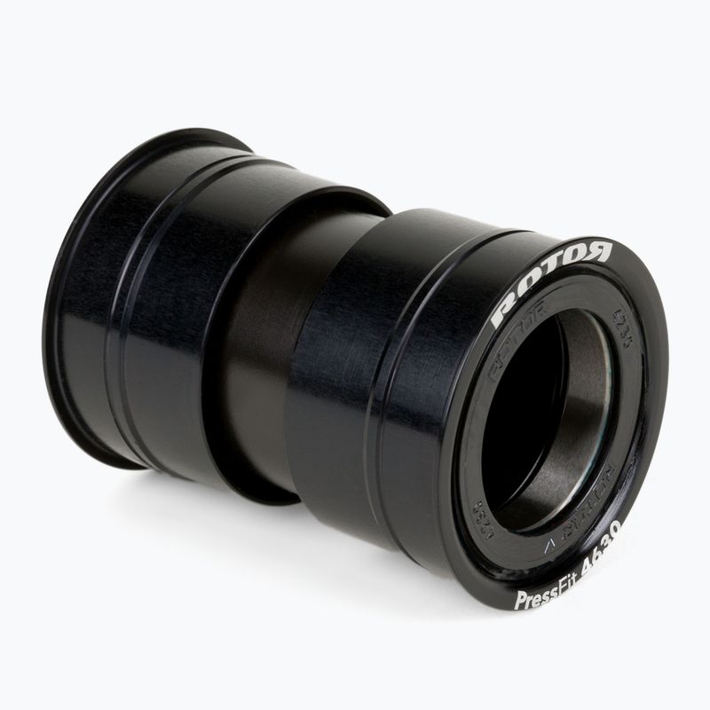 Rotor apatinio laikiklio įdėklas PF4630 BB C04-018-01010-0