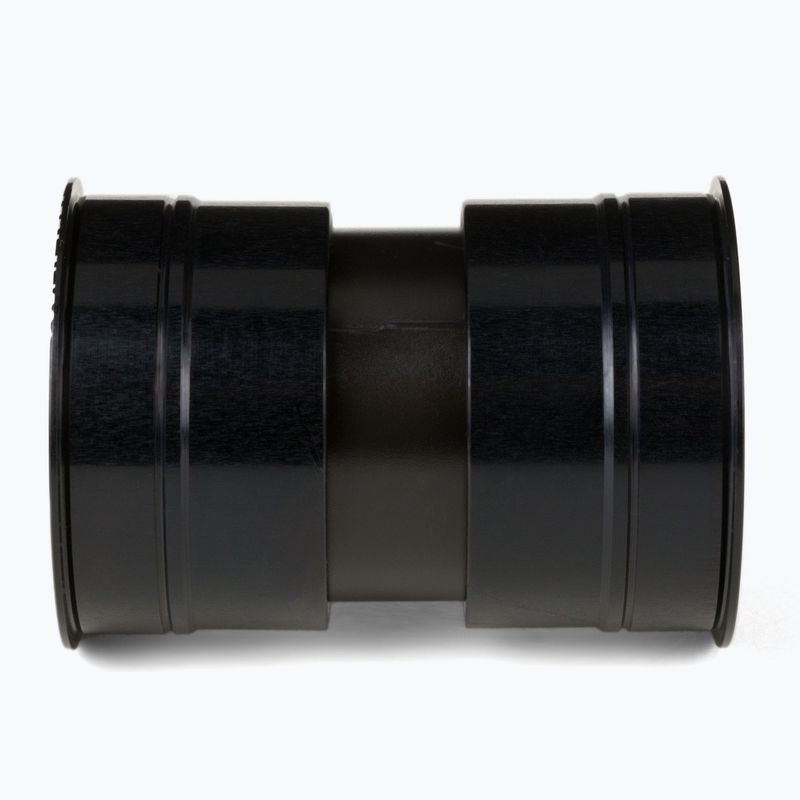 Rotor apatinio laikiklio įdėklas PF4630 BB C04-018-01010-0 2