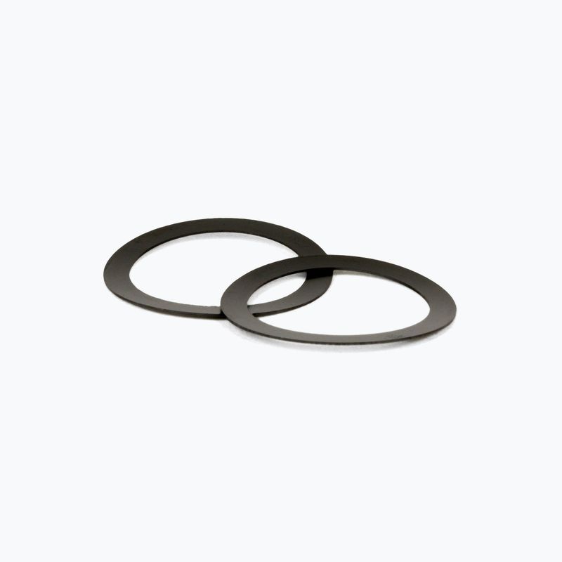 Rotor apatinio laikiklio įdėklas PF4630 BB C04-018-01010-0 3