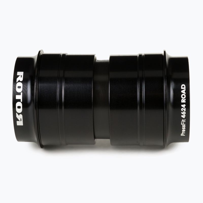 Rotor PF4624 BB Kelių dugno laikiklio įdėklas C04-021-01010-0 2