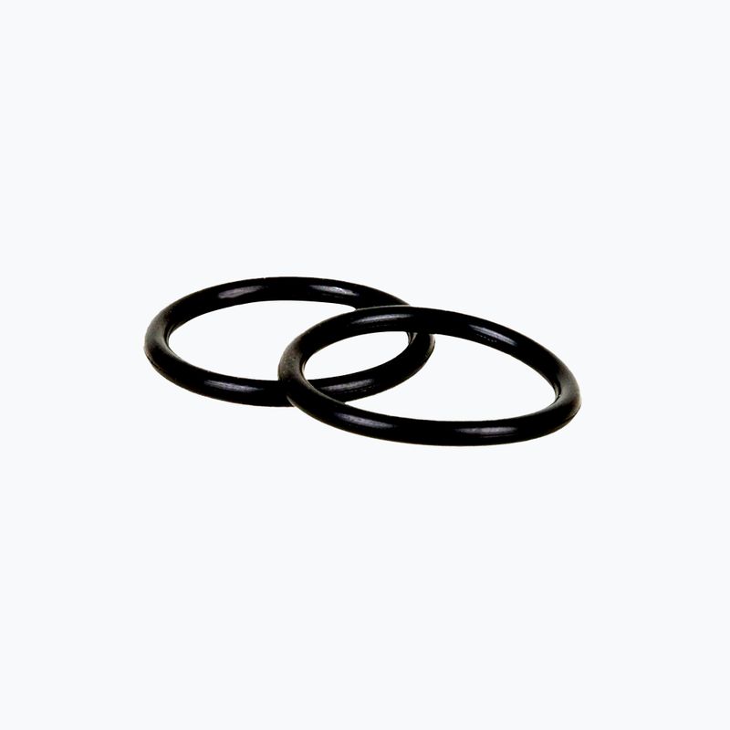 Rotor PF4624 BB Kelių dugno laikiklio įdėklas C04-021-01010-0 3