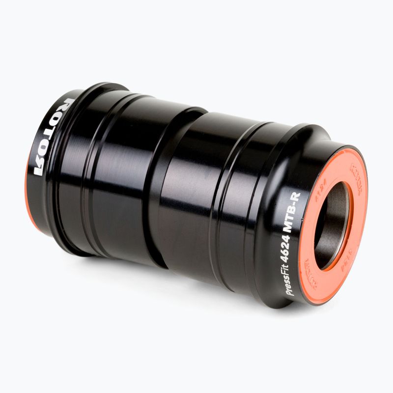 Rotor PF4624 BB MTB apatinio laikiklio įdėklas C04-022-01010-0