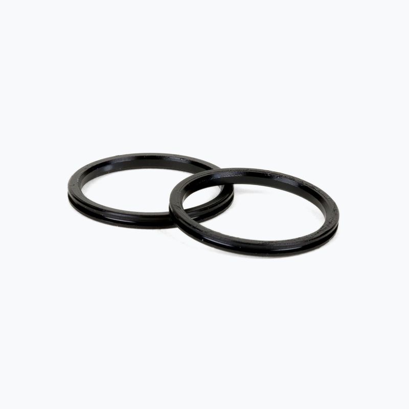 Rotor PF4624 BB MTB apatinio laikiklio įdėklas C04-022-01010-0 3