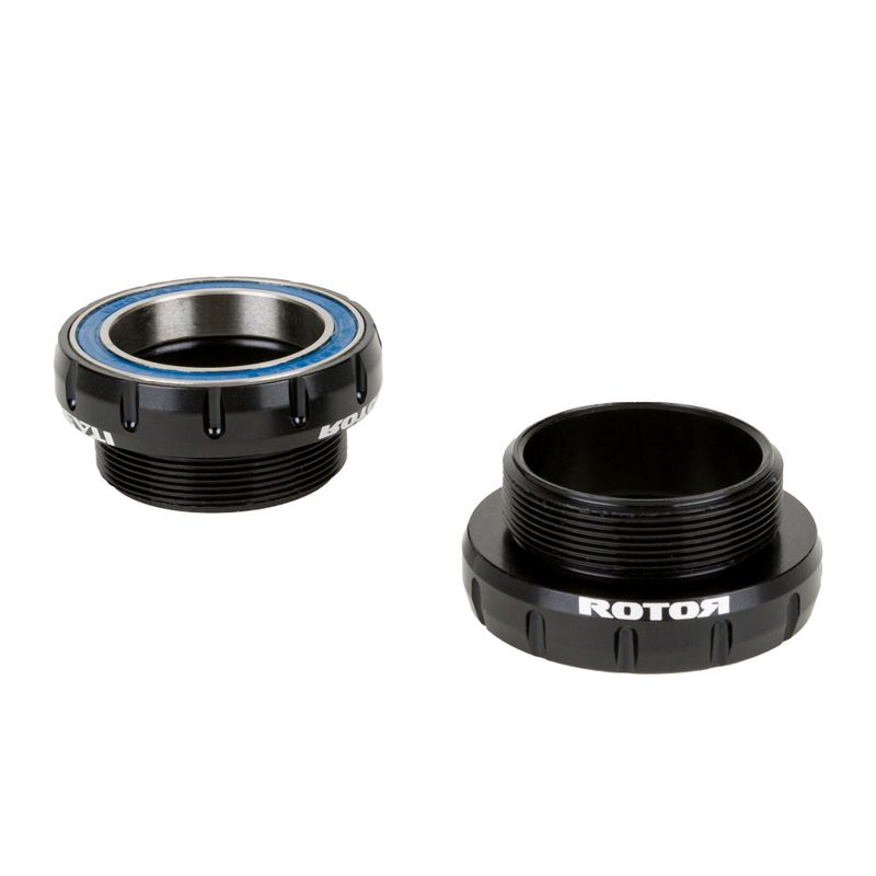Rotor ITA30 BB apatinio laikiklio įdėklas C04-023-01010-0