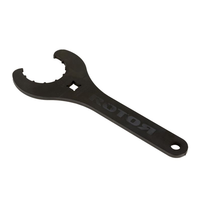 Rotor ITA30 BB apatinio laikiklio įdėklas C04-023-01010-0 3