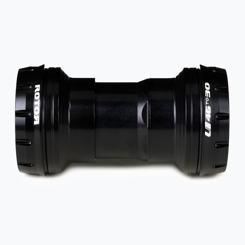 Rotor apatinio laikiklio įdėklas UBB4630 PF30 BB C04-028-01010-0 2