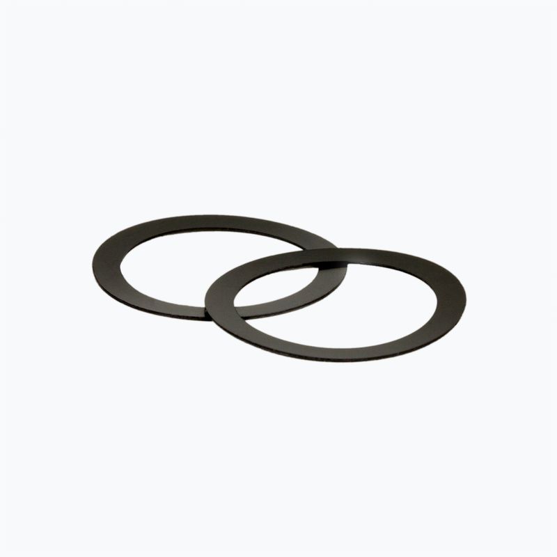 Rotor apatinio laikiklio įdėklas UBB4630 PF30 BB C04-028-01010-0 3