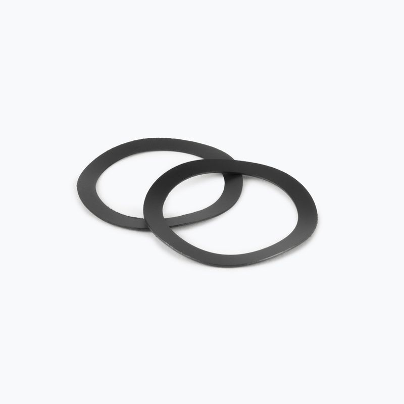 Rotoriaus R- Hawk ir R- Raptor alkūninės ašies standartas C02-098-99010-0 3