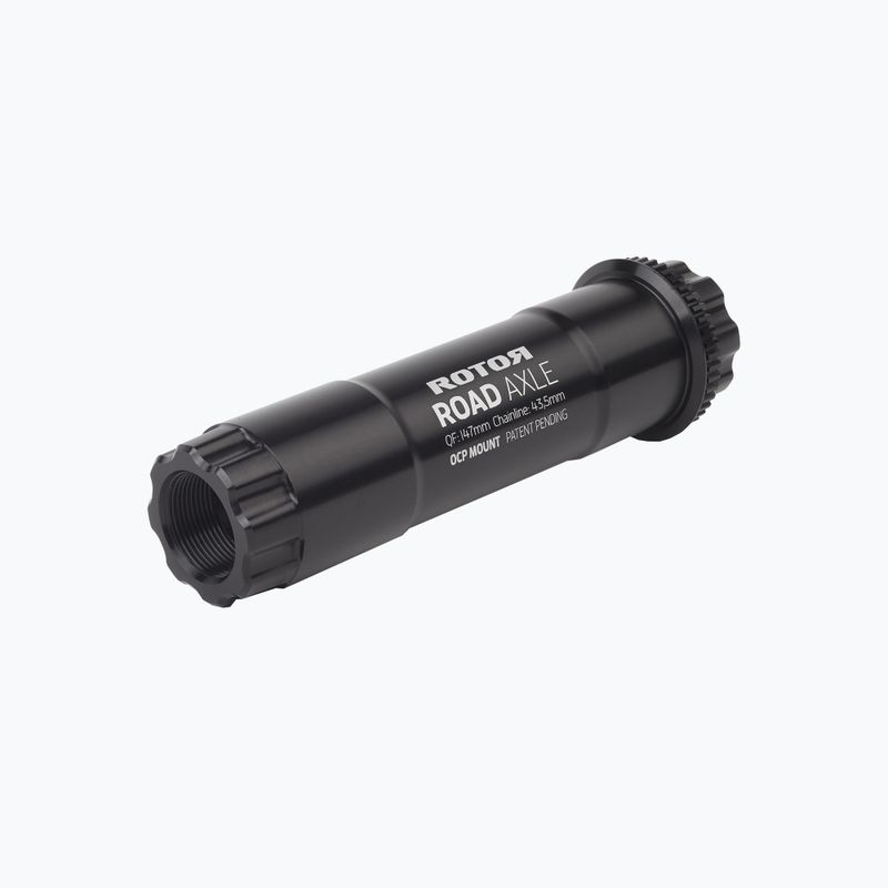 Rotor kelių ašies alkūninis mechanizmas Standartinis C02-102-98010-0