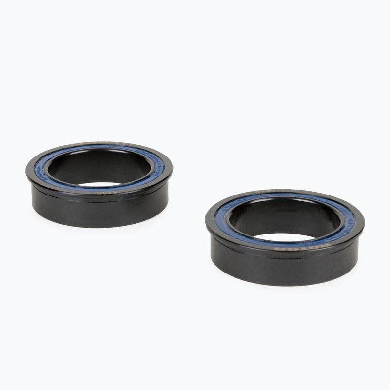 Stumdomas įdėklas Rotorius PF4130 BB C04-020-01010B-0