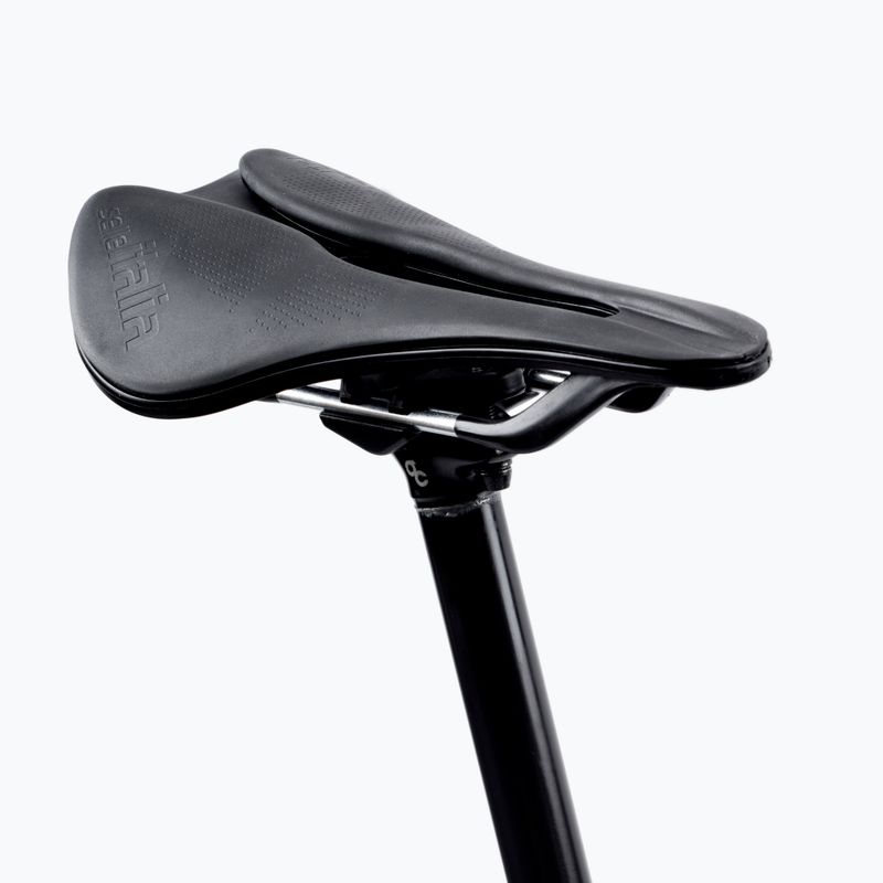 Orbea Rise H30 540Wh pilkai mėlynas elektrinis dviratis M35517VN 9