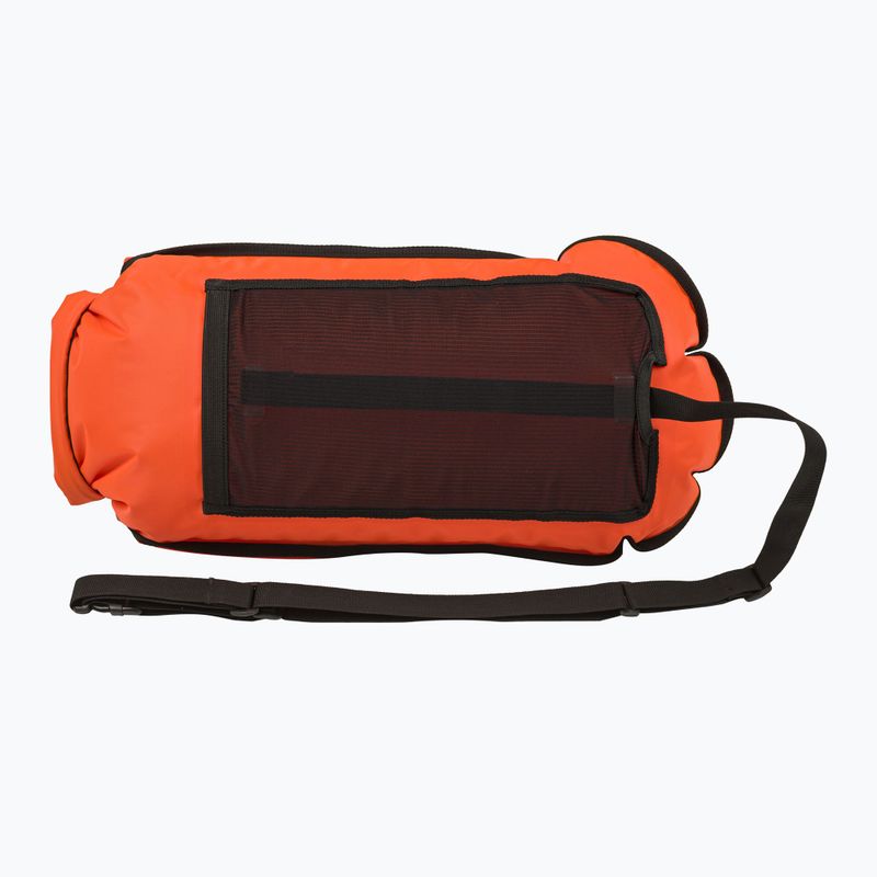 Orkos plūduras oranžinės spalvos MA410054 2