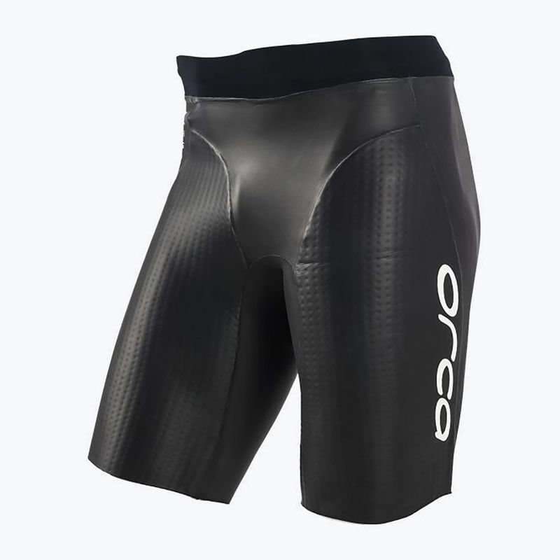 Nopreno šortai Orca Buoyancy Short 4 mm black