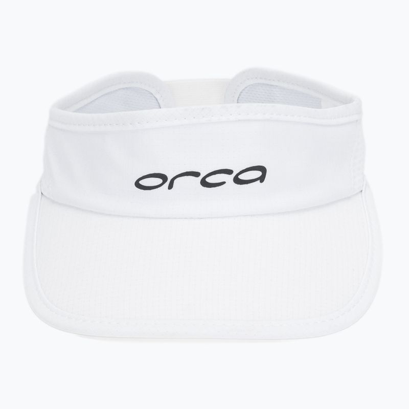 Stogelis bėgimui Orca RA13 white 2