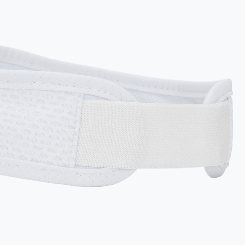 Stogelis bėgimui Orca RA13 white 4