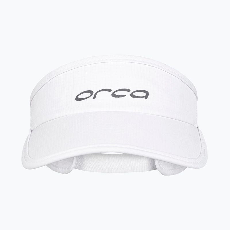 Stogelis bėgimui Orca RA13 white