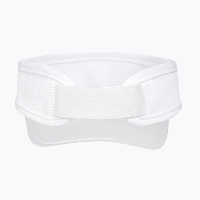 Stogelis bėgimui Orca RA13 white 2