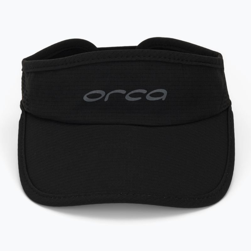 Stogelis bėgimui Orca RA13 black 2