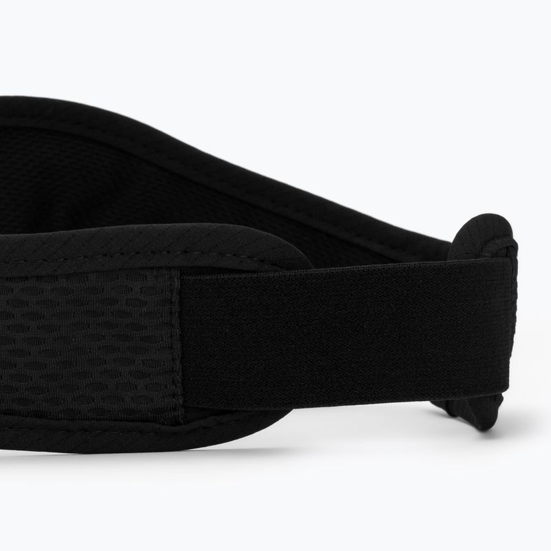 Stogelis bėgimui Orca RA13 black 4