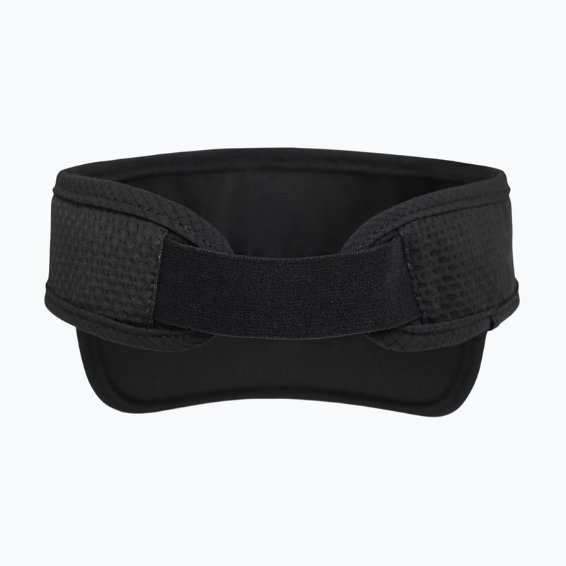Stogelis bėgimui Orca RA13 black 2