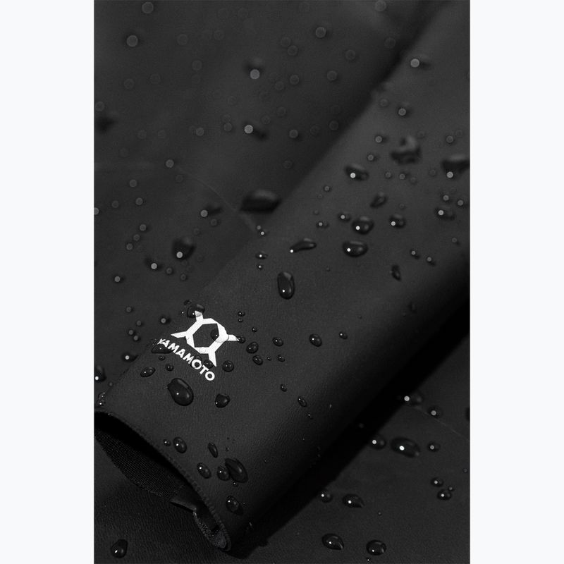 Vyriškas triatlono hidrokostiumas Orca Athlex Flex blue flex 6