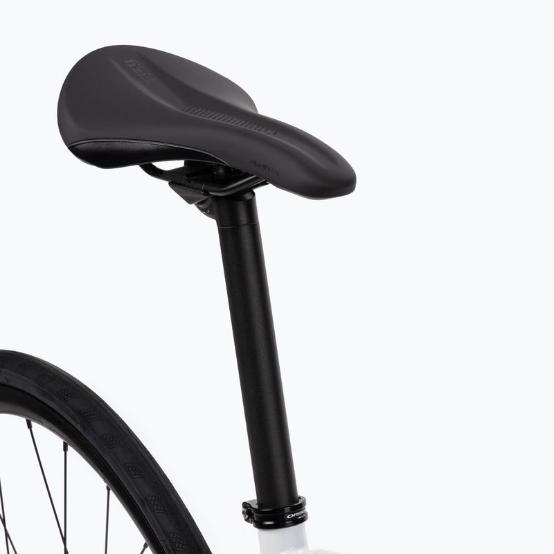 Orbea kelių dviratis Avant H40-D baltai pilkas M10249BH 8