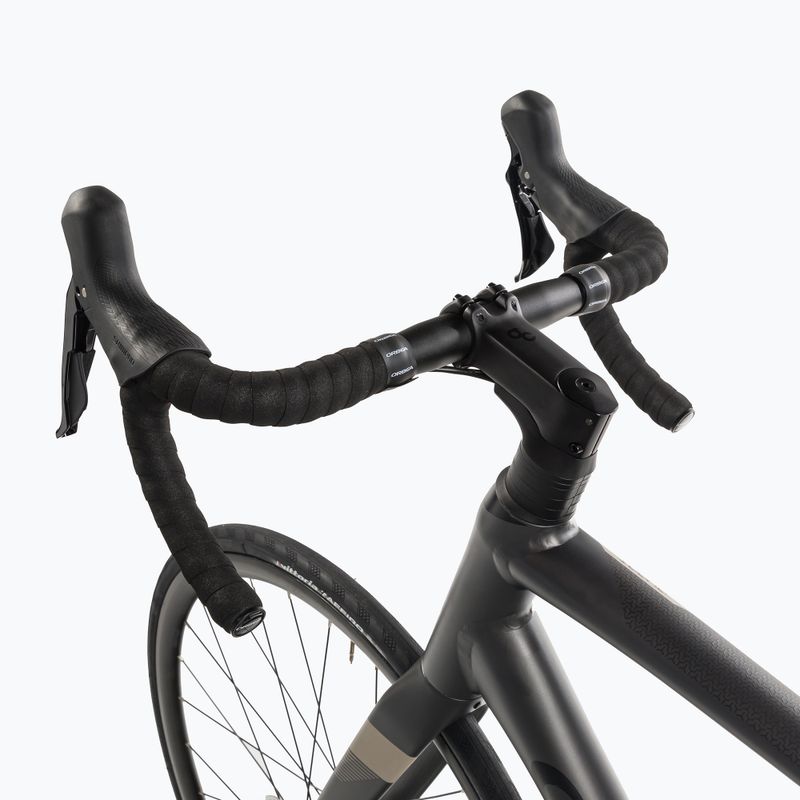 Orbea kelių dviratis Avant H30-D silver AH30-D 4