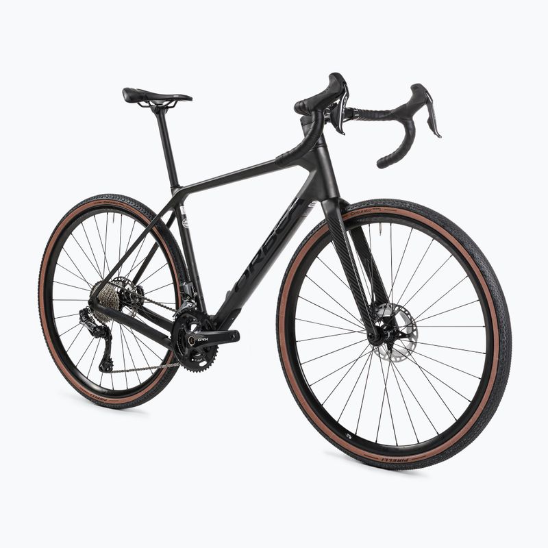 Orbea Terra M20i Team žvyrinis dviratis žalias M11309AI 2